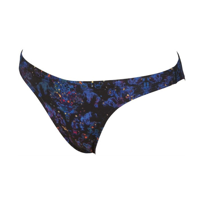 Arena TIE DYE BOTTOM FL WOMAN