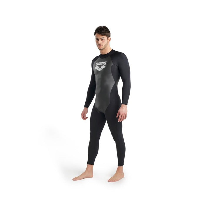 Arena ARENA AQUAVENTURE WETSUIT MAN AQUAVENTURE MAN