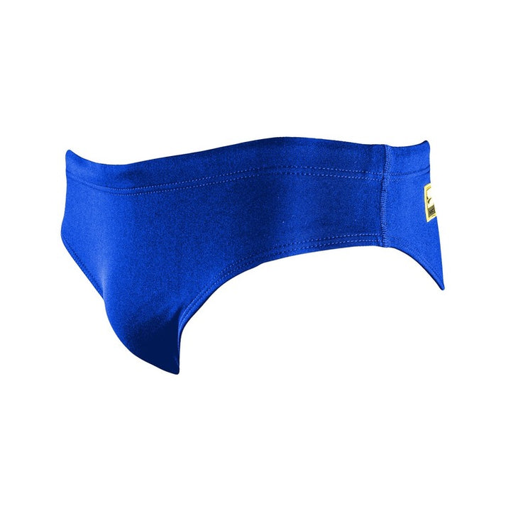FINIS Male Youth Brief