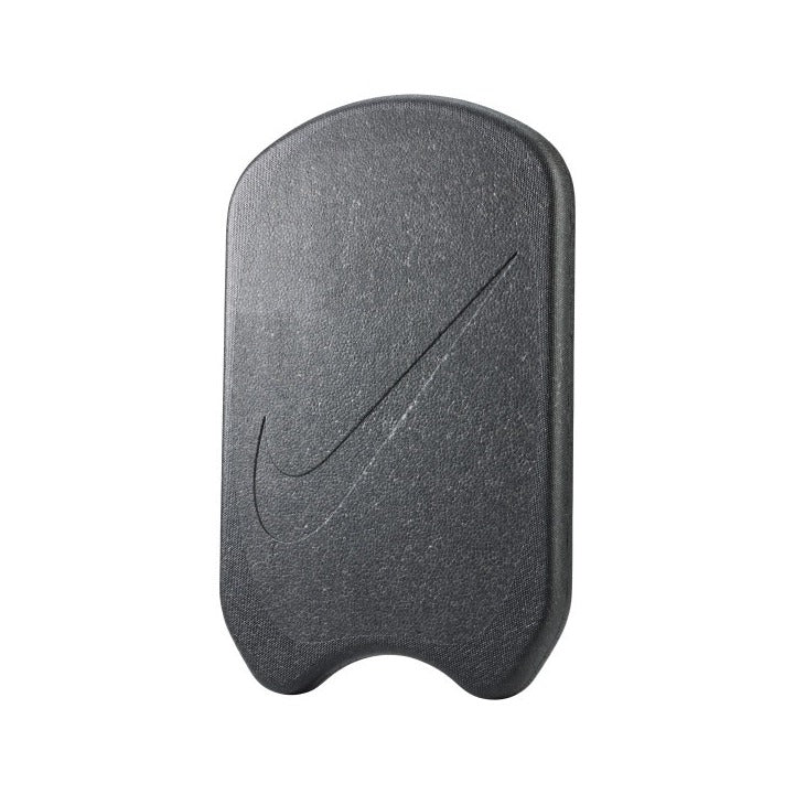 Nike Kickboard Training Aid