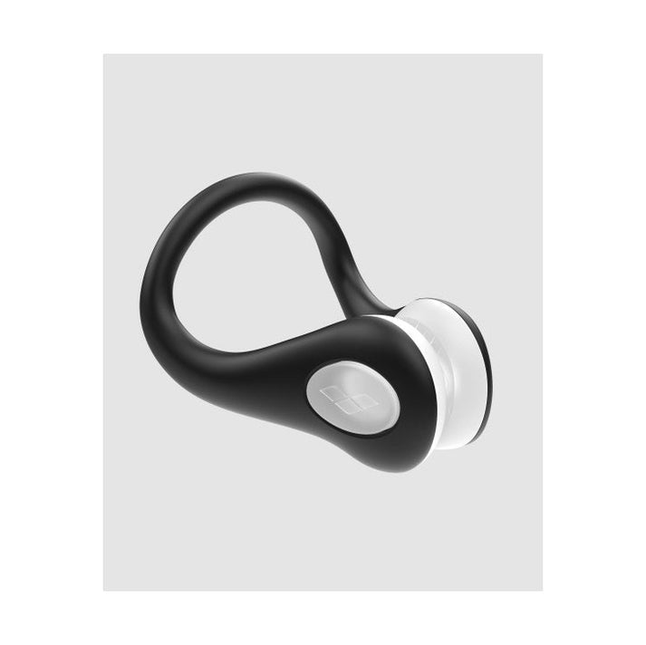 Arena ARENA NOSE CLIP