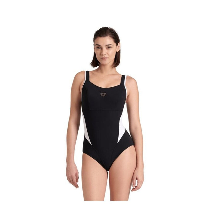 Arena MAKIMURAX LOW C CUP R Shapewear WOMAN