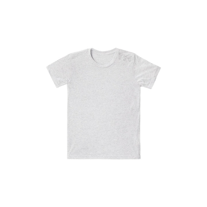 TYR SPIRITUNISEX YTH TEE
