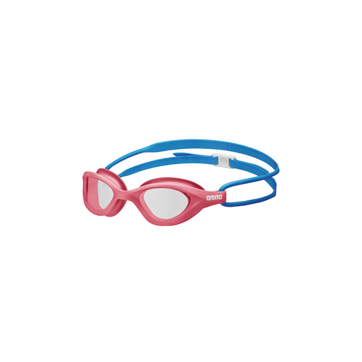 Arena ARENA 365 GOGGLES JR Goggles - ESSENTIALS Junior