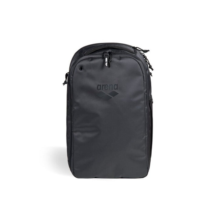 Arena ARENA ALL SET URBAN BACKPACK Bags - ALL SET