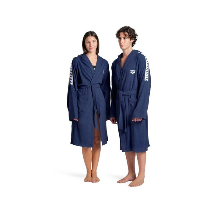 Arena Unisex Team Stripe Swim Rob