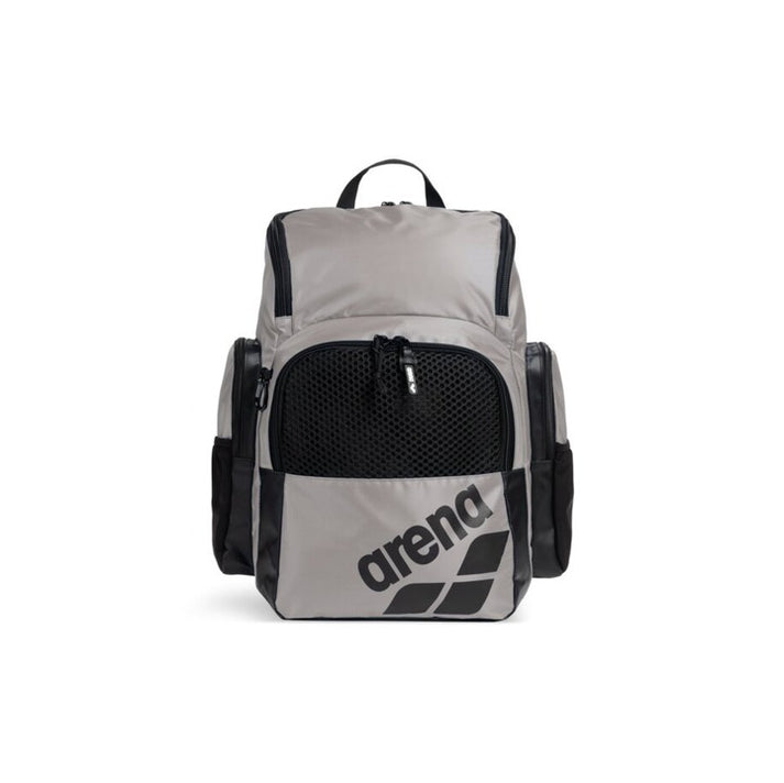 Arena ARENA ONE GO BACKPACK 35L Bags - ONE GO