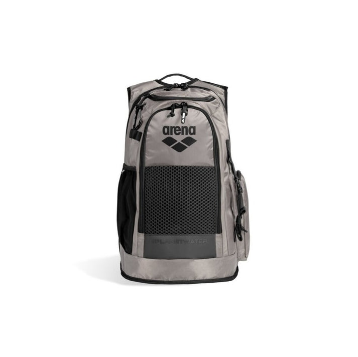 Arena ARENA ALL SET BACKPACK 45L Bags - ALL SET