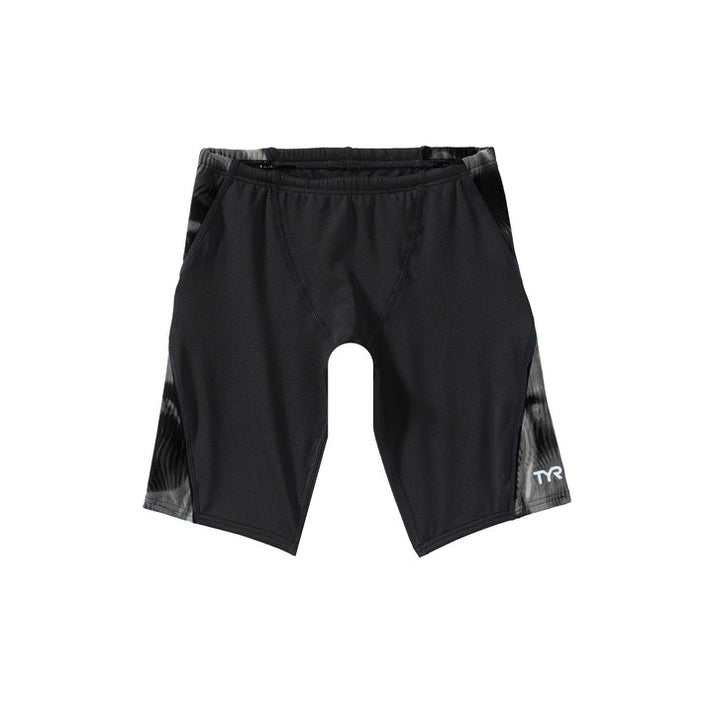 TYR Durafast Elite Boys Jammer – Waveform
