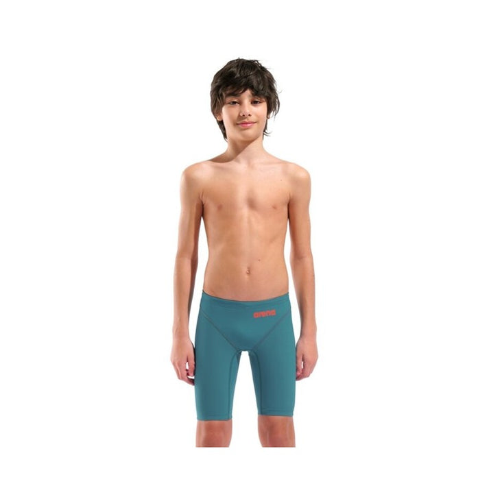 Arena POWERSKIN IMPULSO LE JAMMER JR IMPULSO BOY