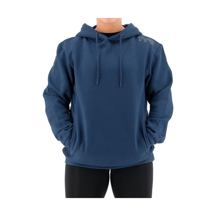 TYR SPIRIT UNISEX HOODIE