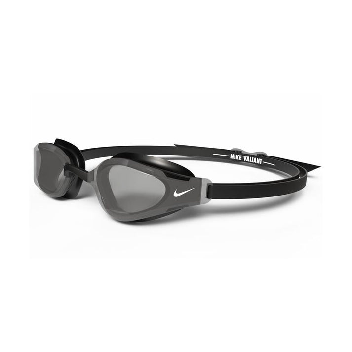 Nike Valiant Youth Swim Goggles