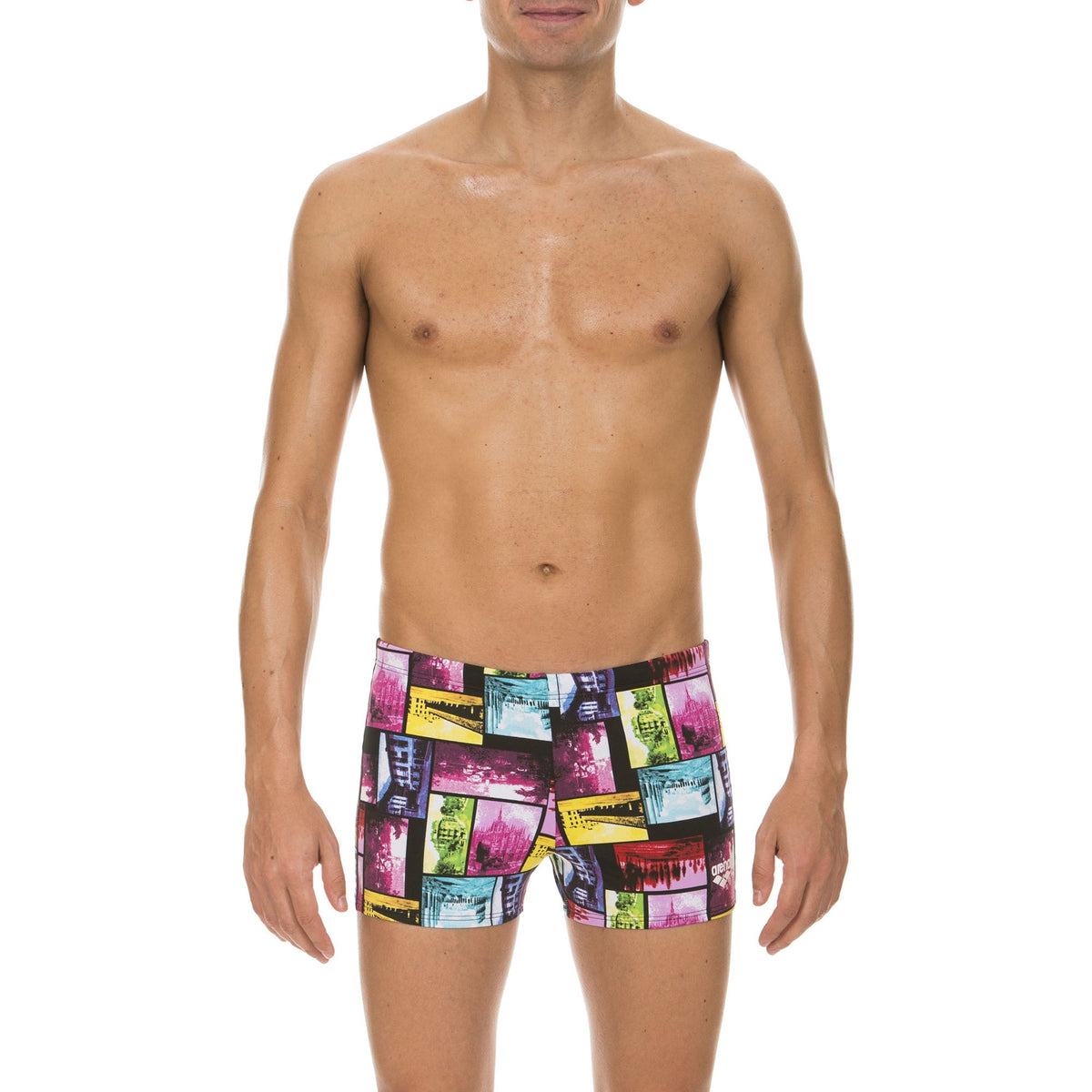 https://web.metroswimshop.com/images/1A50750_005_6.jpg