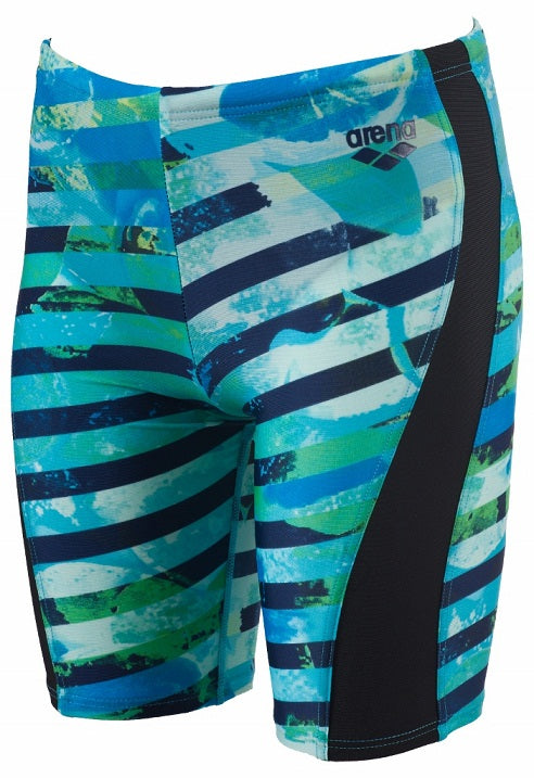ARENA Citrus Jammer Swimsuit
