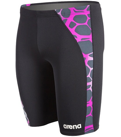 ARENA Carbonite Youth Jammer - MaxLife