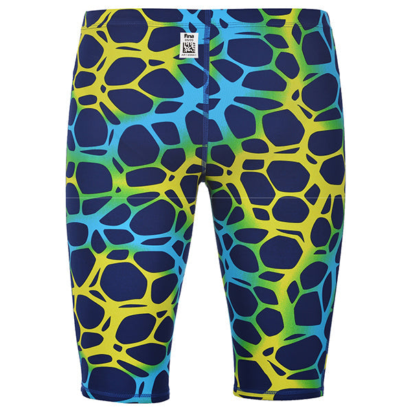 ARENA Men's Powerskin ST Jammer SL Ltd Edition