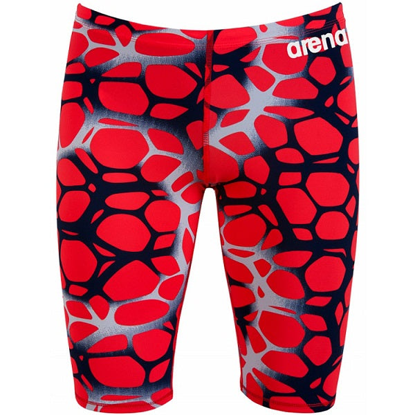 ARENA Men's Powerskin ST Jammer SL Ltd Edition