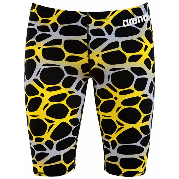 ARENA Men's Powerskin ST Jammer SL Ltd Edition