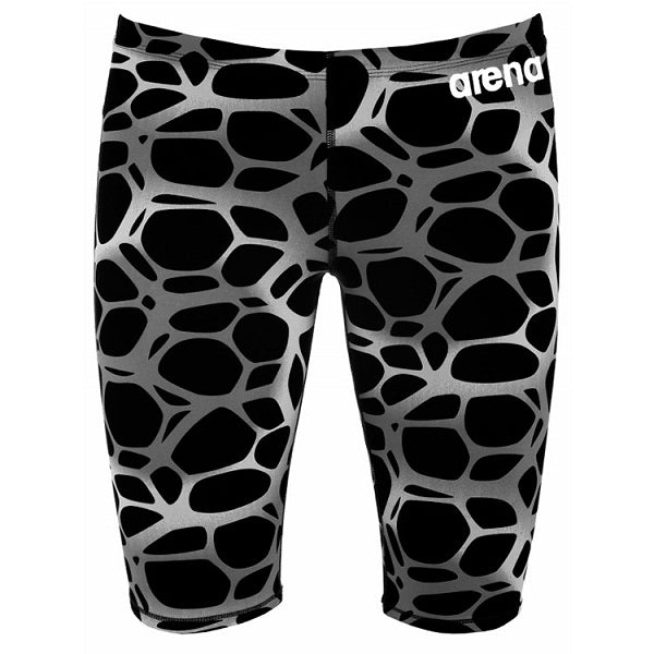 ARENA Men's Powerskin ST Jammer SL Ltd Edition
