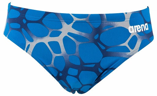https://web.metroswimshop.com/images/1A795_72.jpg