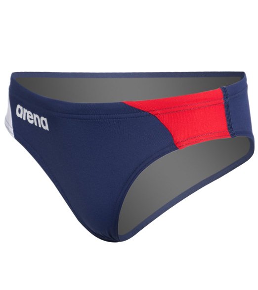 Arena Directus Youth Brief - Maxlife