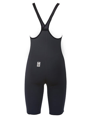 ARENA Women\'s Powerskin Carbon Air FBSL Closed Back