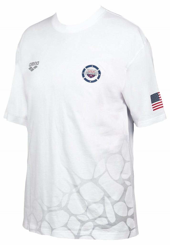 https://web.metroswimshop.com/images/1D070_10_1.jpg