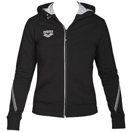 https://web.metroswimshop.com/images/1D337_50.jpg