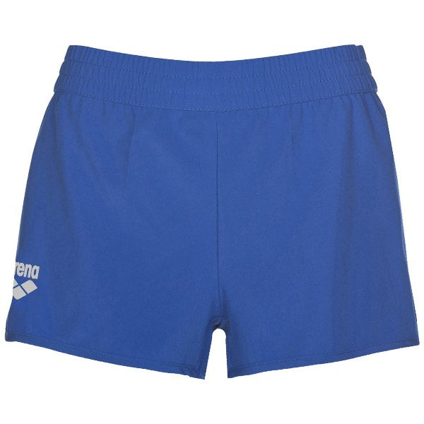 ARENA Women\'s Team Line Short
