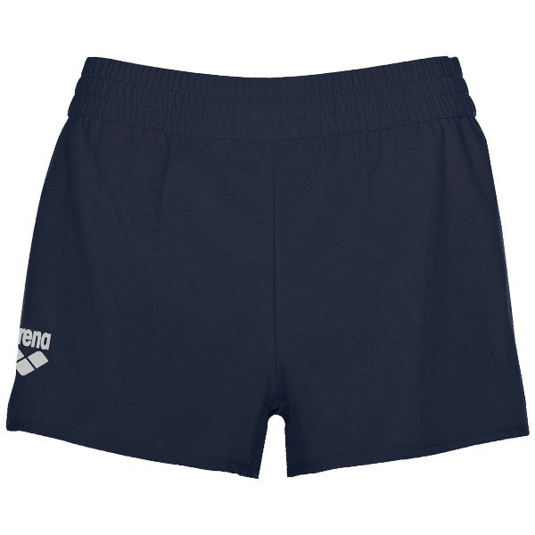 ARENA Women\'s Team Line Short