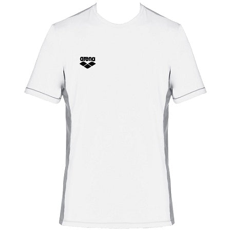 https://web.metroswimshop.com/images/1D344_10.jpg