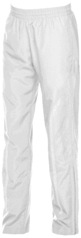 ARENA Adult Team Line Warm-Up Pant - Unisex