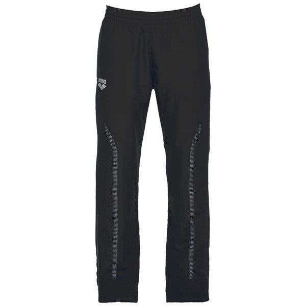 ARENA Adult Team Line Warm-Up Pant - Unisex