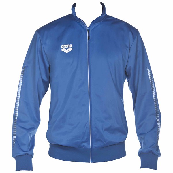 https://web.metroswimshop.com/images/1D35280_001_15.jpg