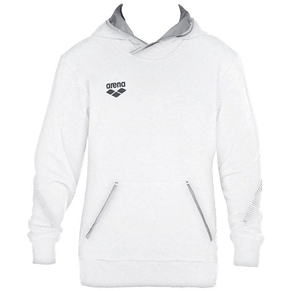 https://web.metroswimshop.com/images/1D359_526.jpg