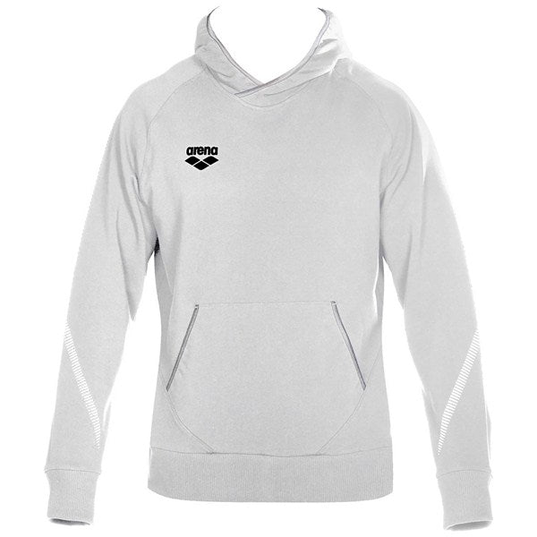 ARENA Unisex Team Line LS Hoodie