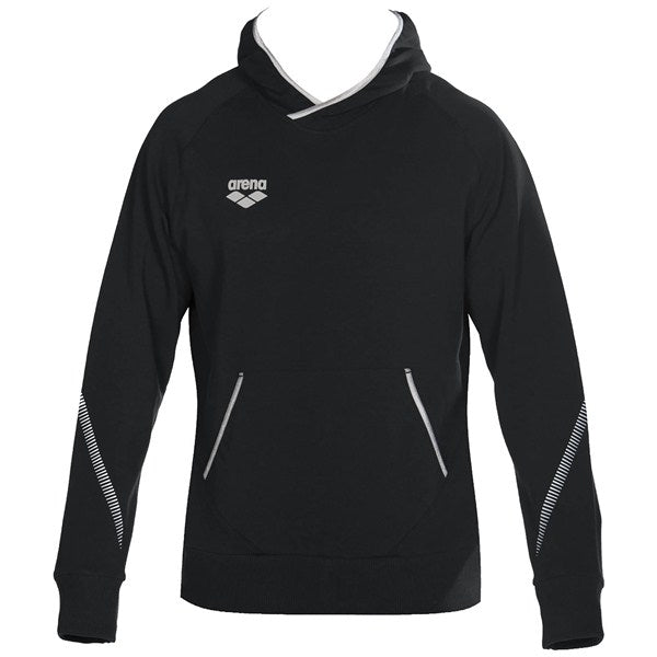 ARENA Unisex Team Line LS Hoodie
