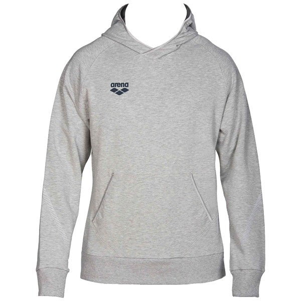 ARENA Unisex Team Line LS Hoodie