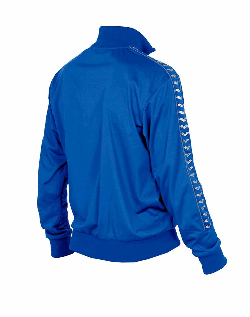 ARENA Throttle Youth Warm-Up Jacket