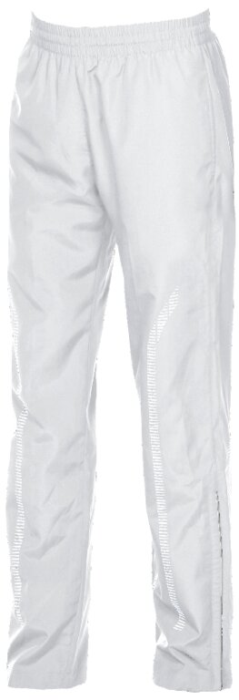 ARENA Youth Team Line Warm-Up Pant - Unisex