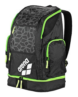 ARENA Spiky 2 Large Backpack 40L