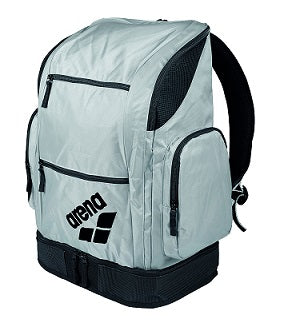 ARENA Spiky 2 Large Backpack 40L