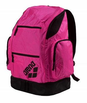 ARENA Spiky 2 Large Backpack 40L