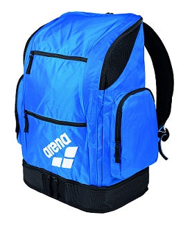 ARENA Spiky 2 Large Backpack 40L