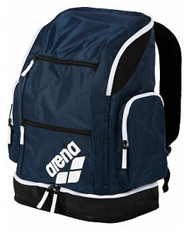ARENA Spiky 2 Large Backpack 40L