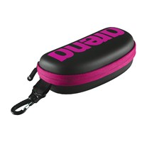 ARENA Goggle Case
