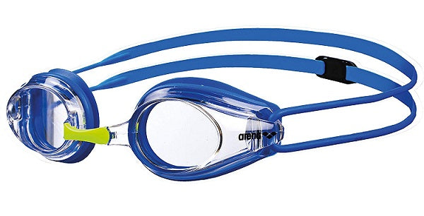 ARENA Tracks Junior. Goggle