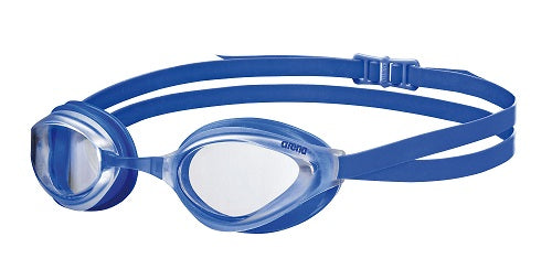 ARENA Python Goggles