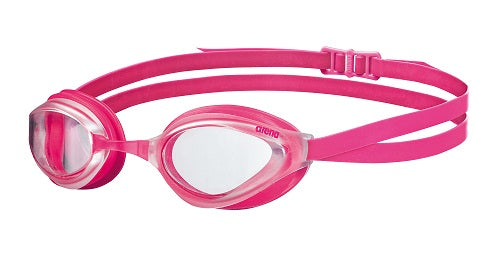 ARENA Python Goggles