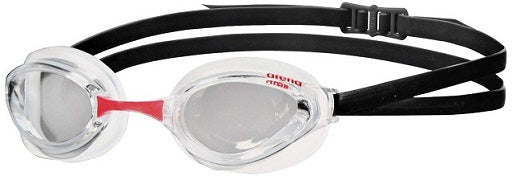 ARENA Python Goggles